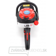 VeGA Benzínový plotostrih na živý plot HT34600 VeGA Benzínový plotostrih na živý plot HT34600 náhled