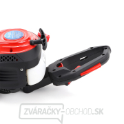 VeGA Benzínový plotostrih na živý plot HT34600 náhled