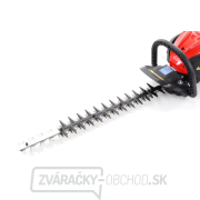 VeGA Benzínový plotostrih na živý plot HT34600 náhled