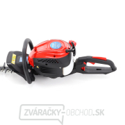 VeGA Benzínový plotostrih na živý plot HT34600 náhled