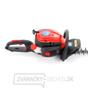 VeGA Benzínový plotostrih na živý plot HT34600 náhled