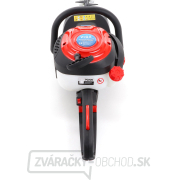 VeGA Benzínový plotostrih na živý plot HT34600 náhled