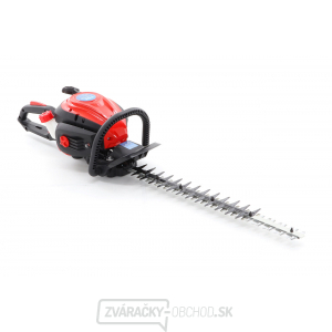 VeGA Benzínový plotostrih na živý plot HT34600 VeGA Benzínový plotostrih na živý plot HT34600 gallery main image