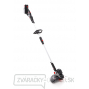 VeGA Trávna aku vyžínač 80ST13 náhled