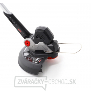 VeGA Trávna aku vyžínač 80ST13 náhled