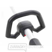 VeGA Trávna aku vyžínač 80ST13 náhled