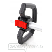 VeGA Trávna aku vyžínač 80ST13 náhled