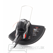 VeGA Trávna aku vyžínač 80ST13 náhled