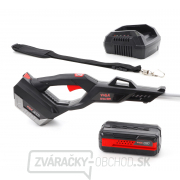 VeGA Trávna aku vyžínač 80ST13 náhled