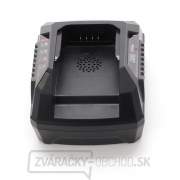 VeGA Trávna aku vyžínač 80ST13 náhled