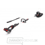 VeGA Trávna aku vyžínač 80ST13 náhled