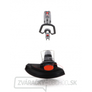 VeGA Trávna aku vyžínač 80ST13 náhled