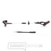 VeGA Trávna aku vyžínač 80ST13 náhled