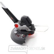 VeGA Trávna aku vyžínač 80ST13 náhled