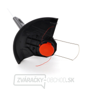 VeGA Trávna aku vyžínač 80ST13 náhled