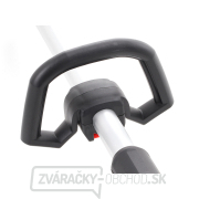 VeGA Trávna aku vyžínač 80ST13 náhled