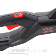 VeGA Trávna aku vyžínač 80ST13 náhled