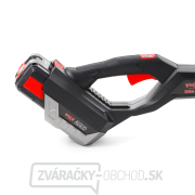 VeGA Trávna aku vyžínač 80ST13 náhled
