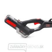 VeGA Trávna aku vyžínač 80ST13 náhled