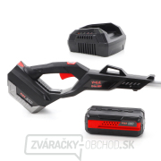 VeGA Trávna aku vyžínač 80ST13 náhled