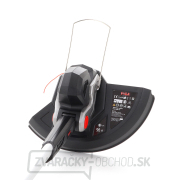VeGA Trávna aku vyžínač 80ST13 náhled