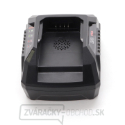 VeGA Trávna aku vyžínač 80ST13 náhled