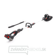 VeGA Trávna aku vyžínač 80ST13 náhled