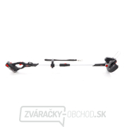 VeGA Trávna aku vyžínač 80ST13 náhled