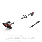 VeGA Trávna aku vyžínač 80ST13 náhled