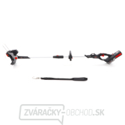 VeGA Trávna aku vyžínač 80ST13 náhled