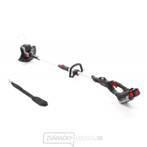 VeGA Trávna aku vyžínač 80ST13 VeGA Trávna aku vyžínač 80ST13 gallery main image