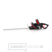 VeGA aku plotostrih 80HT23 VeGA aku plotostrih 80HT23 náhled