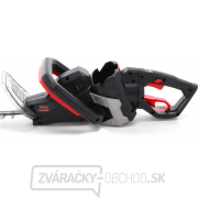 VeGA aku plotostrih 80HT23 VeGA aku plotostrih 80HT23 náhled