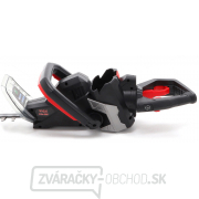 VeGA aku plotostrih 80HT23 VeGA aku plotostrih 80HT23 náhled