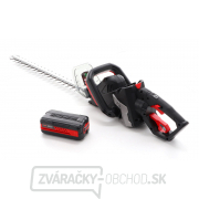 VeGA aku plotostrih 80HT23 VeGA aku plotostrih 80HT23 náhled