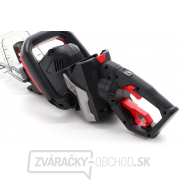 VeGA aku plotostrih 80HT23 VeGA aku plotostrih 80HT23 náhled