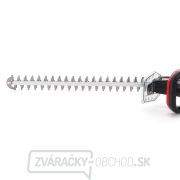 VeGA aku plotostrih 80HT23 VeGA aku plotostrih 80HT23 náhled