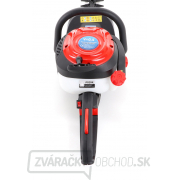 VeGA Benzínový plotostrih na živý plot HT34750 VeGA Benzínový plotostrih na živý plot HT34750 náhled