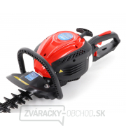 VeGA Benzínový plotostrih na živý plot HT34750 VeGA Benzínový plotostrih na živý plot HT34750 náhled