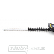 VeGA Benzínový plotostrih na živý plot HT34750 VeGA Benzínový plotostrih na živý plot HT34750 náhled