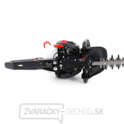 VeGA Benzínový plotostrih na živý plot HT34750 VeGA Benzínový plotostrih na živý plot HT34750 náhled