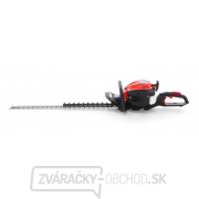 VeGA Benzínový plotostrih na živý plot HT34750 VeGA Benzínový plotostrih na živý plot HT34750 náhled