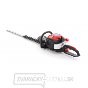 VeGA Benzínový plotostrih na živý plot HT34750 VeGA Benzínový plotostrih na živý plot HT34750 náhled