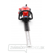 VeGA Benzínový plotostrih na živý plot HT34750 VeGA Benzínový plotostrih na živý plot HT34750 náhled