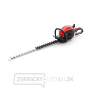 VeGA Benzínový plotostrih na živý plot HT34750 VeGA Benzínový plotostrih na živý plot HT34750 náhled