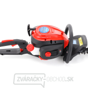 VeGA Benzínový plotostrih na živý plot HT34750 náhled