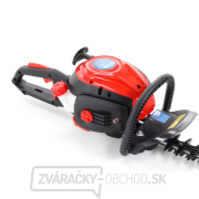 VeGA Benzínový plotostrih na živý plot HT34750 náhled