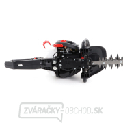 VeGA Benzínový plotostrih na živý plot HT34750 náhled