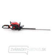 VeGA Benzínový plotostrih na živý plot HT34750 náhled