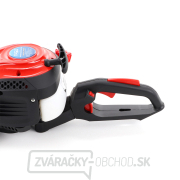 VeGA Benzínový plotostrih na živý plot HT34750 náhled